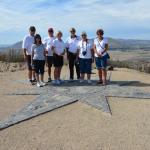 TourdSoCal_1_0501 (September 12, 2015)